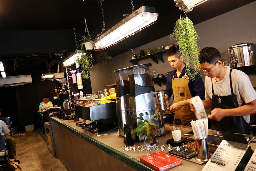 台北東區咖啡廳｜The WIL BECK 威爾貝克光復店，台北咖啡廳，甜點下午茶，菜單價位(捷運國父紀念館站)