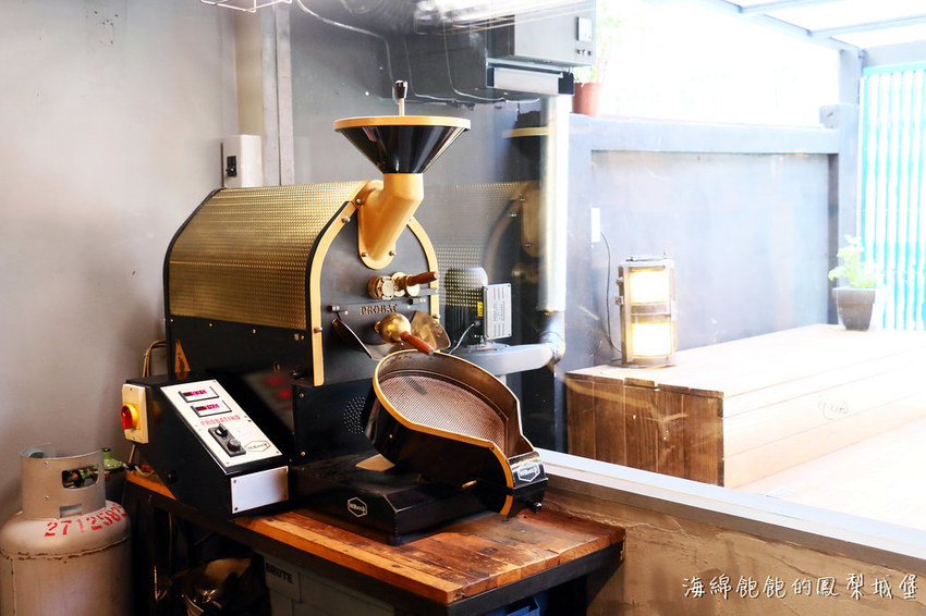 台北東區咖啡廳｜The WIL BECK 威爾貝克光復店，台北咖啡廳，甜點下午茶，菜單價位(捷運國父紀念館站)