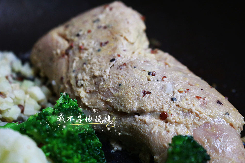 低碳飲食,低溫烹調料理包,書淝便當,舒肥料理包推薦,舒肥料理包團購,買菜網,冷凍宅配買菜,冷凍鮮食宅配推薦,鐵鍋 舒肥料理,便當菜,便當料理