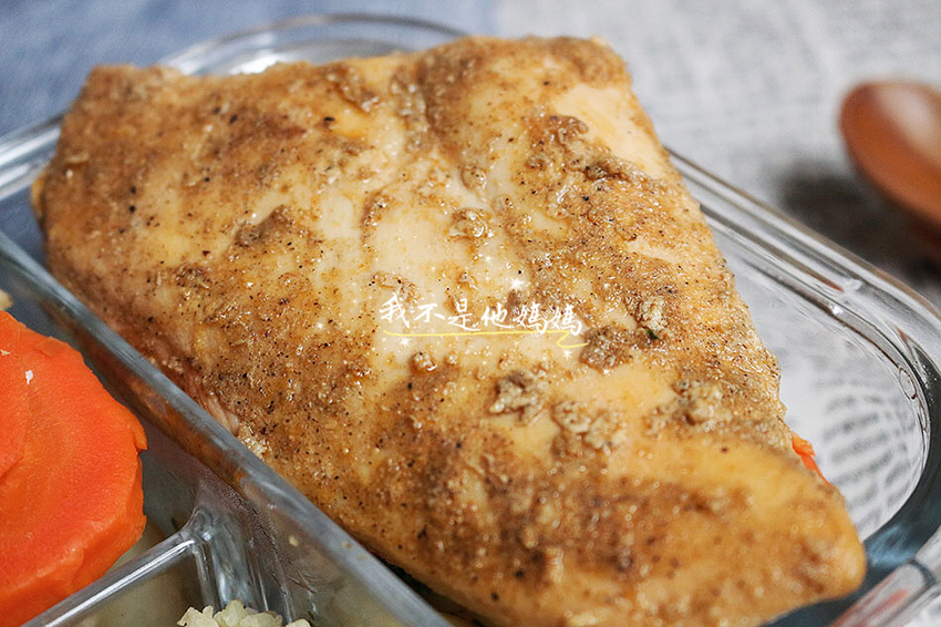 舒肥魚料理包,輕斷食,減脂增肌,高蛋白餐,減醣料理,高麗菜米,冷凍蔬菜,Body Fit 舒肥牛板腱恐牛,冷凍宅配舒肥料裡包,健身餐,水煮餐