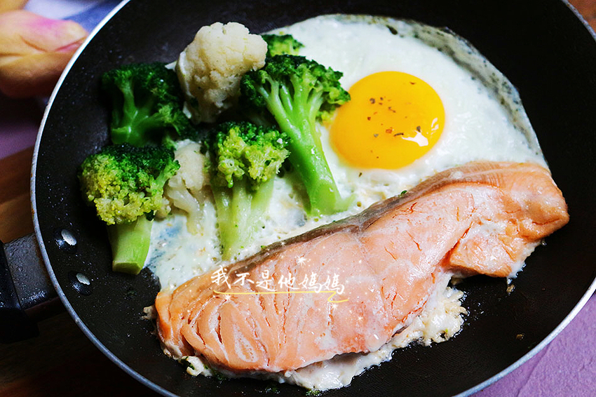 舒肥魚料理包,輕斷食,減脂增肌,高蛋白餐,減醣料理,高麗菜米,冷凍蔬菜,Body Fit 舒肥牛板腱恐牛,冷凍宅配舒肥料裡包,健身餐,水煮餐