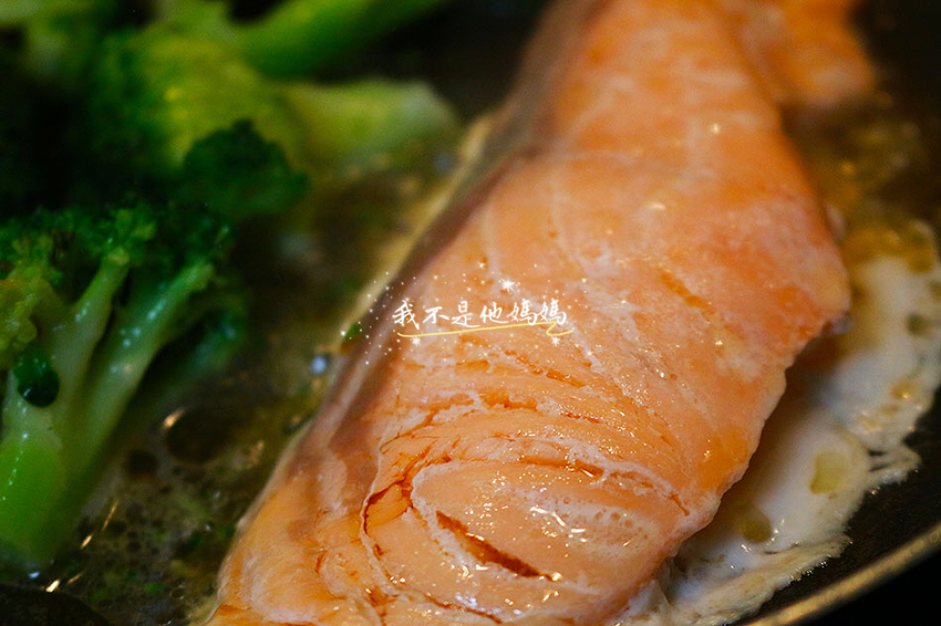 舒肥魚料理包,輕斷食,減脂增肌,高蛋白餐,減醣料理,高麗菜米,冷凍蔬菜,Body Fit 舒肥牛板腱恐牛,冷凍宅配舒肥料裡包,健身餐,水煮餐