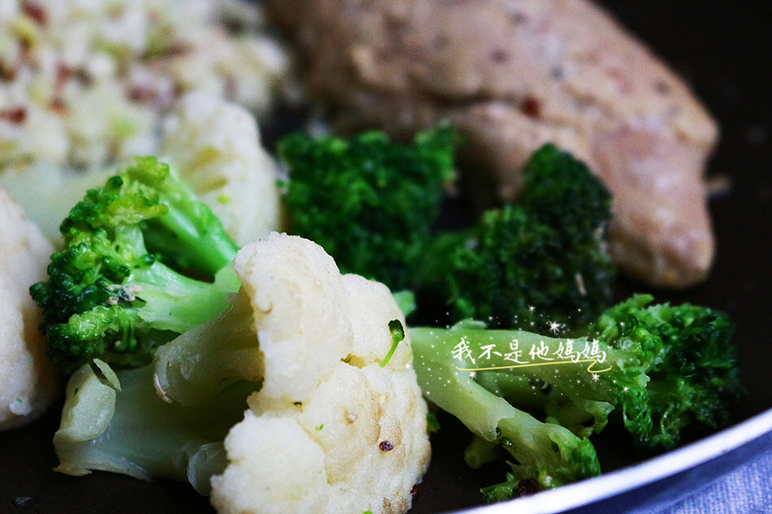 Just Market ,嚴選市集,軒饌廚坊,舒肥料裡包,梁家瑋營養師,Body fit,雞胸肉料理包,舒肥雞料理包,舒肥牛料理包,舒肥鮭魚料理包