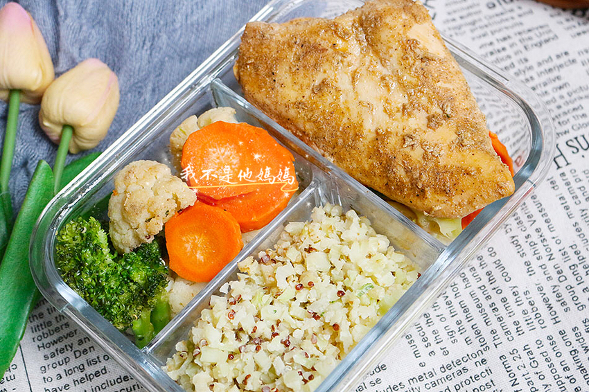 Just Market ,嚴選市集,軒饌廚坊,舒肥料裡包,梁家瑋營養師,Body fit,雞胸肉料理包,舒肥雞料理包,舒肥牛料理包,舒肥鮭魚料理包