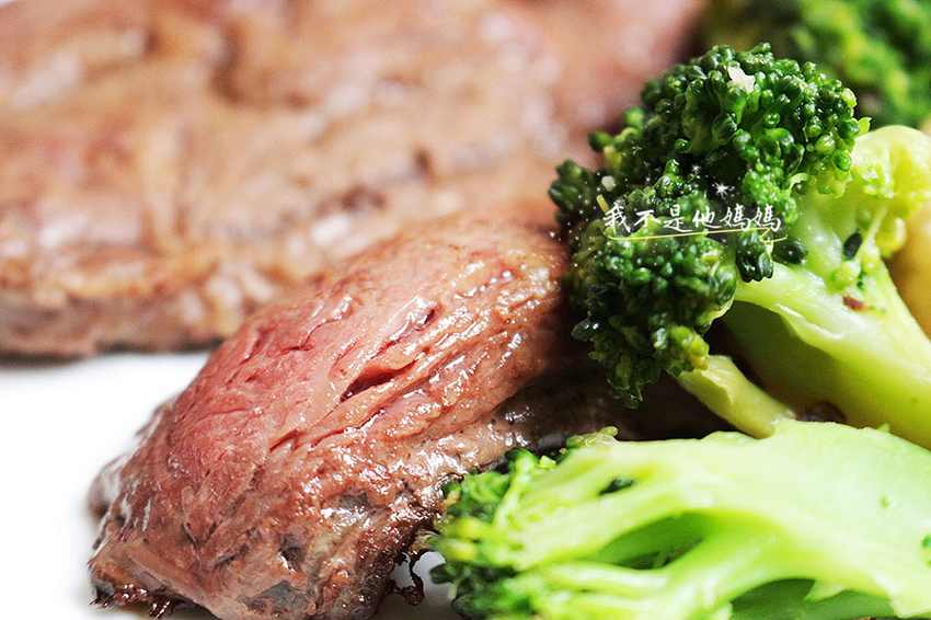 舒肥魚料理包,輕斷食,減脂增肌,高蛋白餐,減醣料理,高麗菜米,冷凍蔬菜,Body Fit 舒肥牛板腱恐牛,冷凍宅配舒肥料裡包,健身餐,水煮餐