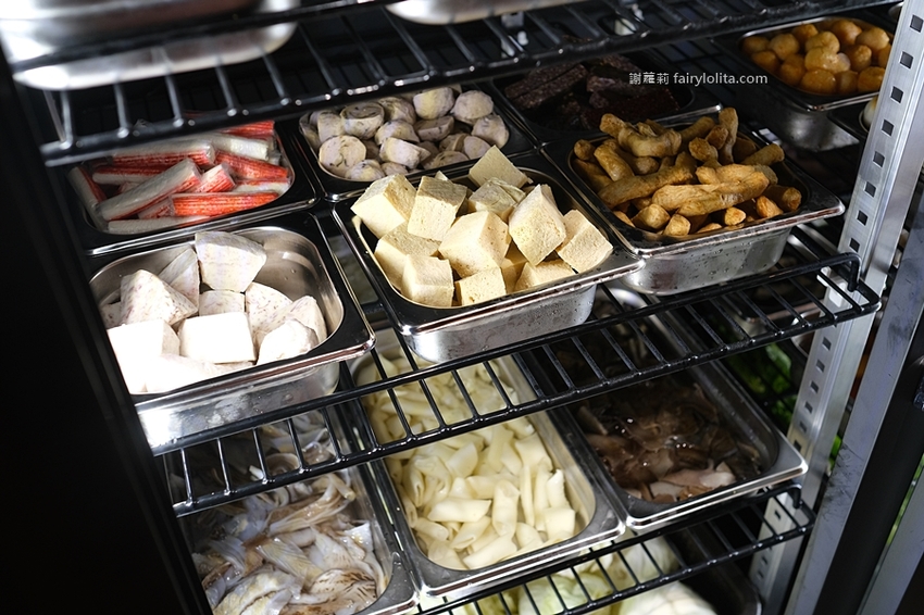 蒙古紅 蒙古火鍋（桃園店）。桃園火鍋吃到飽 超狂！一人只要550元，近150種食材讓你無限呷免驚！ @蹦啾♥謝蘿莉 La vie heureuse