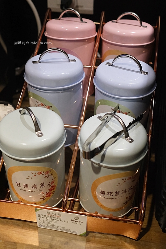 蒙古紅 蒙古火鍋（桃園店）。桃園火鍋吃到飽 超狂！一人只要550元，近150種食材讓你無限呷免驚！ @蹦啾♥謝蘿莉 La vie heureuse