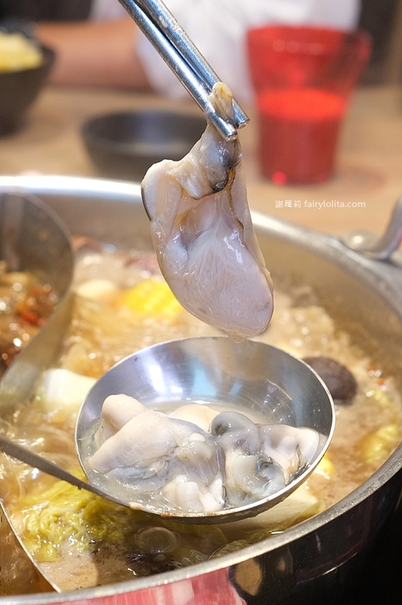 蒙古紅 蒙古火鍋（桃園店）。桃園火鍋吃到飽 超狂！一人只要550元，近150種食材讓你無限呷免驚！ @蹦啾♥謝蘿莉 La vie heureuse