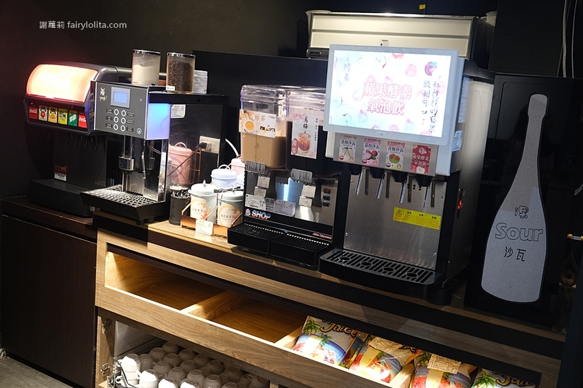 蒙古紅 蒙古火鍋（桃園店）。桃園火鍋吃到飽 超狂！一人只要550元，近150種食材讓你無限呷免驚！ @蹦啾♥謝蘿莉 La vie heureuse