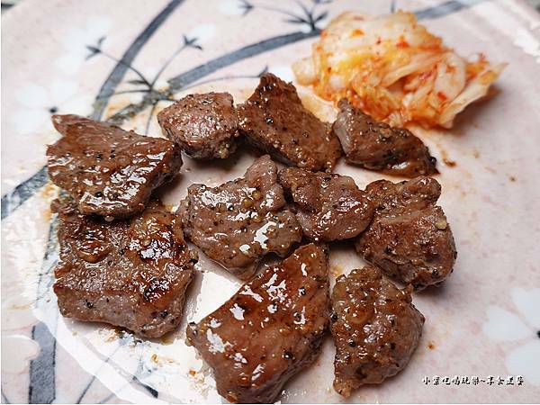 蒙古紅-美國安格斯黑胡椒嫩肩牛 (1).jpg