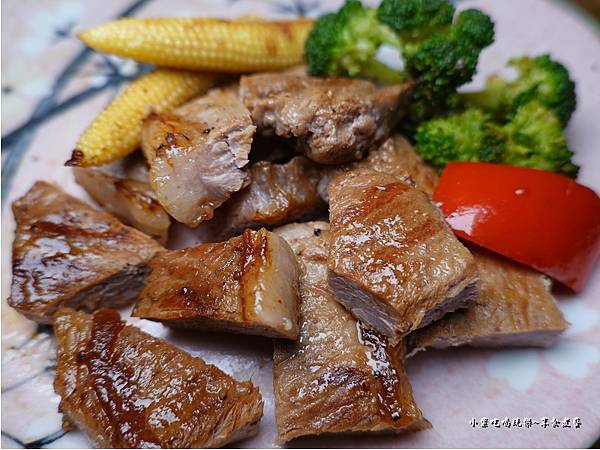 蒙古紅-澳洲頂級穀飼紐約客牛排 (2).jpg