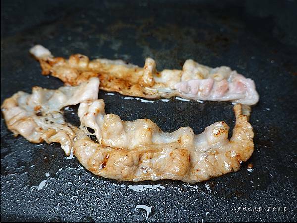 蒙古紅五花豬肉片 (2).jpg