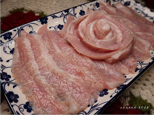 蒙古紅-松阪豬 (1).jpg