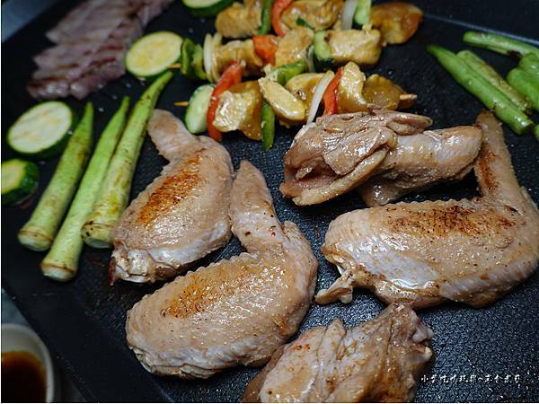 自醃十三香雞翅 (3).jpg