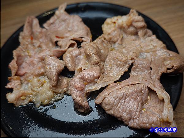 安格斯牛肉-蒙古紅蒙古火鍋桃園店 (2).jpg