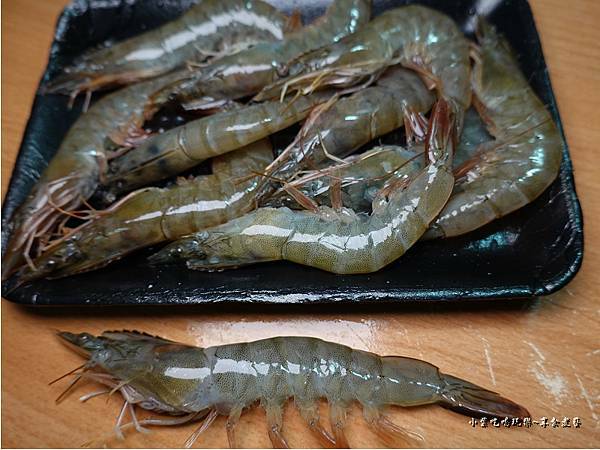 蒙古紅加價購-白蝦 (2).jpg