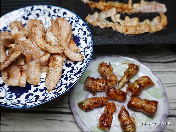 宅鐵板烤肉趣 (1).jpg