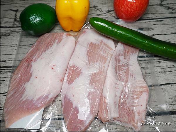 蒙古紅-松阪豬 (3).jpg