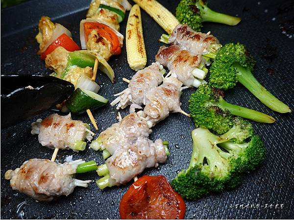 宅鐵板烤肉趣 (3).jpg