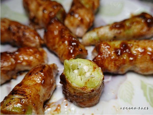 蒙古紅五花豬捲秋葵 (2).jpg