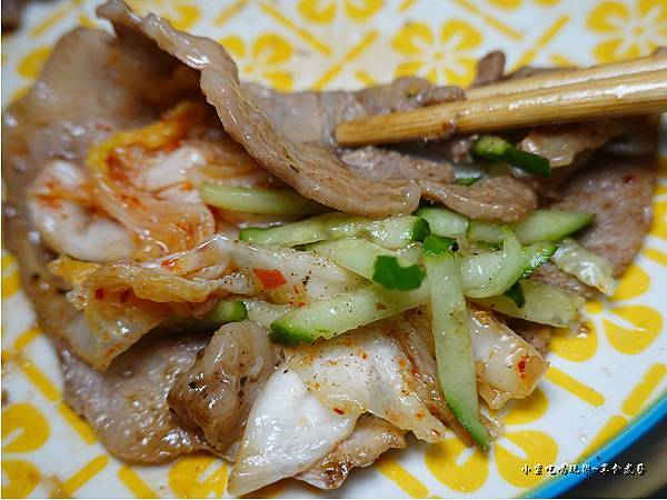 蒙古紅-台灣梅花豬烤片 (2).jpg