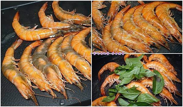 蒙古紅-鐵板烤白蝦 (2).jpg