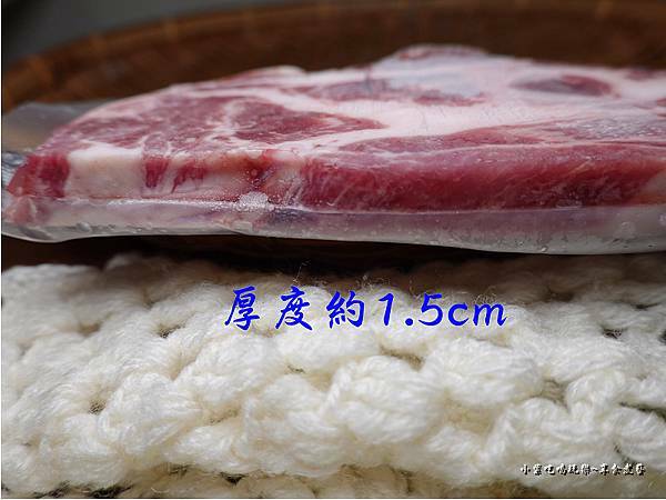 蒙古紅-西班牙伊比利梅花豬 (1).jpg