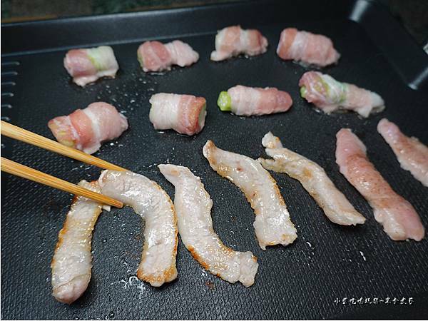 蒙古紅-松阪豬 (4).jpg