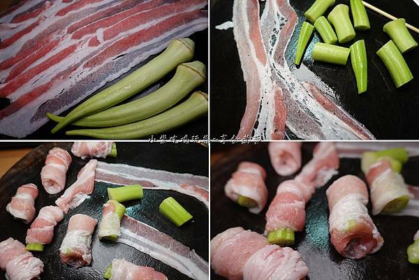 蒙古紅五花豬捲秋葵 (1).jpg