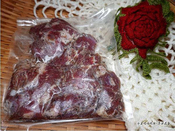 蒙古紅-美國安格斯黑胡椒嫩肩牛 (3).jpg