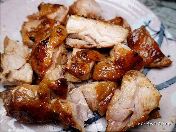 蒙古紅8兩去骨雞腿排 (1).jpg