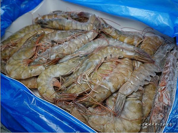 蒙古紅加價購-白蝦 (1).jpg