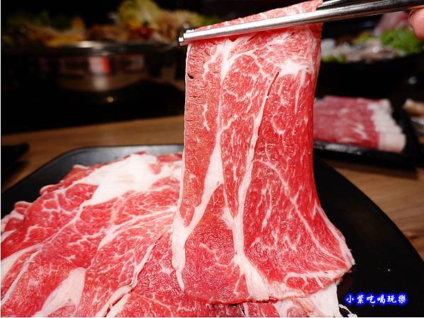 安格斯牛肉-蒙古紅蒙古火鍋桃園店 (1).jpg