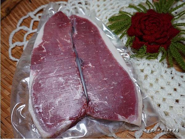 蒙古紅-澳洲頂級穀飼紐約客牛排 (3).jpg