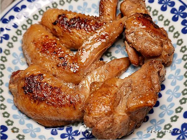 自醃十三香雞翅 (1).jpg