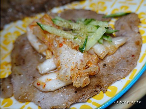 蒙古紅-台灣梅花豬烤片 (1).jpg