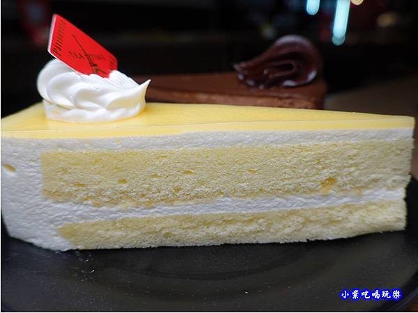 精緻蛋糕-蒙古紅蒙古火鍋桃園店 (1).jpg