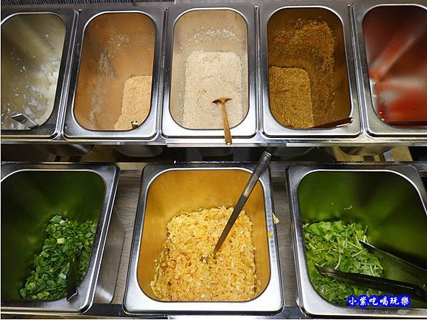 佐醬區醬料-蒙古紅蒙古火鍋桃園店 (3).jpg