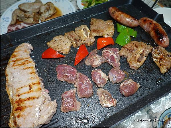 蒙古紅-澳洲頂級穀飼紐約客牛排 (1).jpg