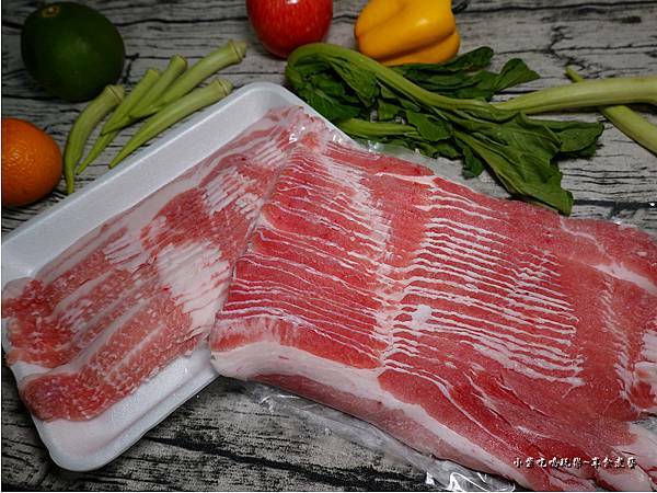 蒙古紅五花豬肉片 (1).jpg