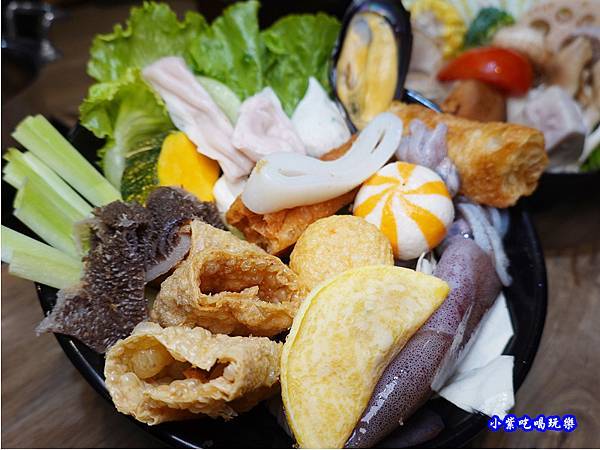 自夾食材-蒙古紅蒙古火鍋桃園店 (2).jpg