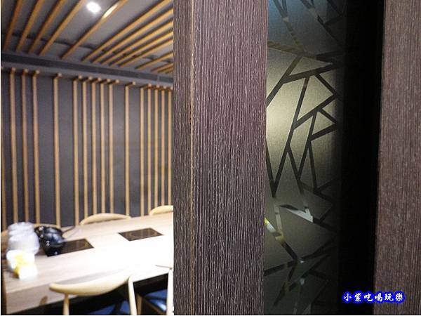 2樓大包廂-蒙古紅蒙古火鍋桃園店 (1).jpg