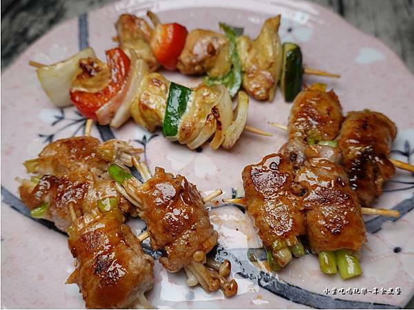 烤肉串-蒙古紅豬五花.jpg