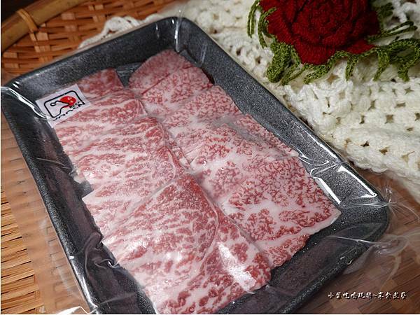 蒙古紅-日本A5和牛燒烤片 (3).jpg