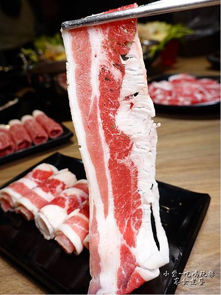 雪花牛-蒙古紅蒙古火鍋桃園店 (3).jpg