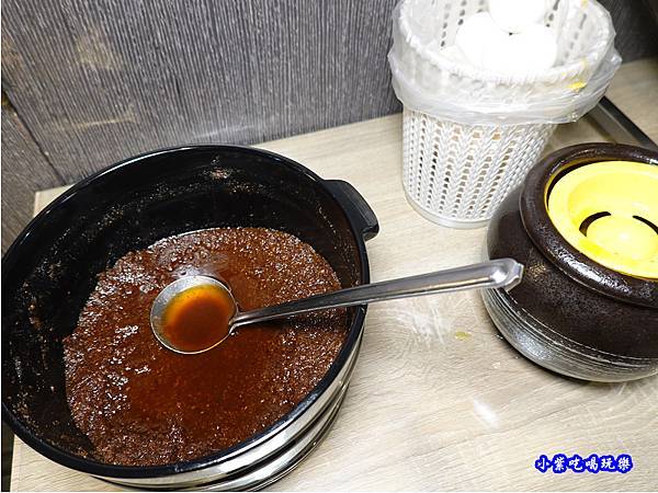佐醬區醬料-蒙古紅蒙古火鍋桃園店 (1).jpg
