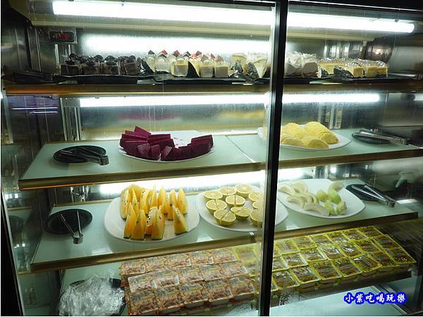 精緻蛋糕-蒙古紅蒙古火鍋桃園店 (3).jpg