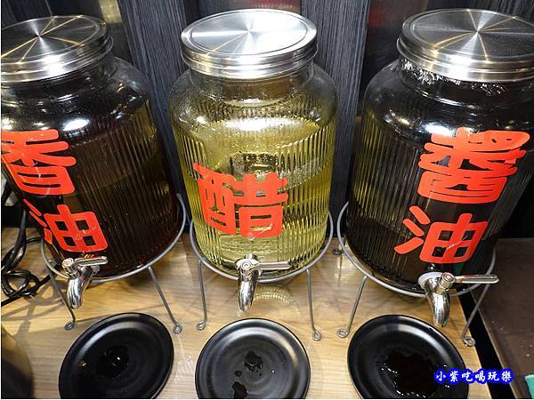佐醬區醬料-蒙古紅蒙古火鍋桃園店 (2).jpg