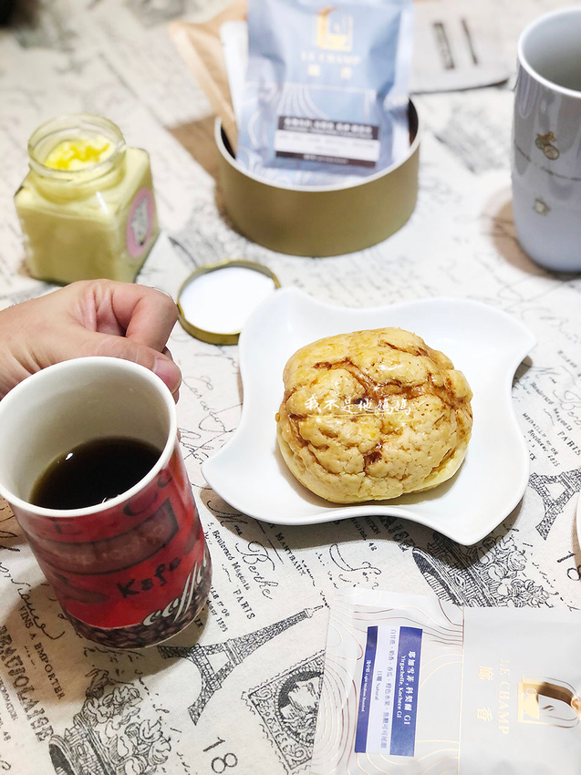 濾掛咖啡推薦,即溶咖啡包推薦,高cp濾掛咖啡,濾掛咖啡團購,掛耳咖啡包,手沖咖啡包,手沖 濾掛,果香咖啡,果香濾掛咖啡,深烘焙濾掛咖啡