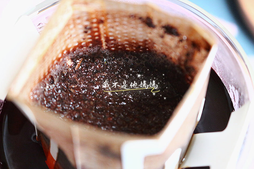 濾掛咖啡, LE CHAMP,廊香,現磨手沖的咖啡濾掛包,德國Probat,小鍋烘焙,可溯源精品咖啡豆,烘豆機界的勞斯萊斯,13克大容量